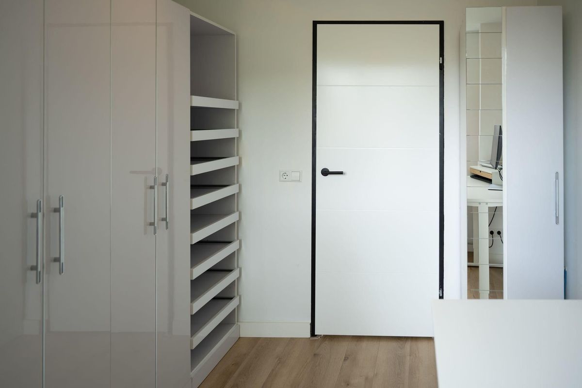 Roestmos 28 Photo Blur 12