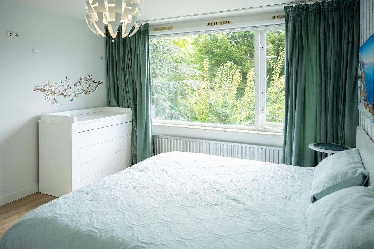 Roestmos 28 Photo Blur 15