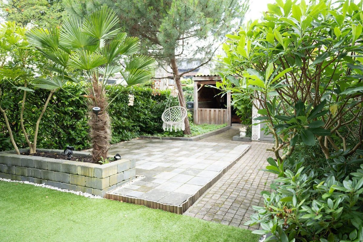 Roestmos 28 Photo Blur 30