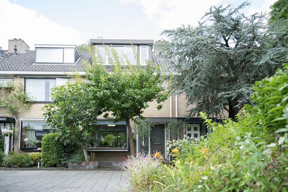 Roestmos 28 Photo Blur 33