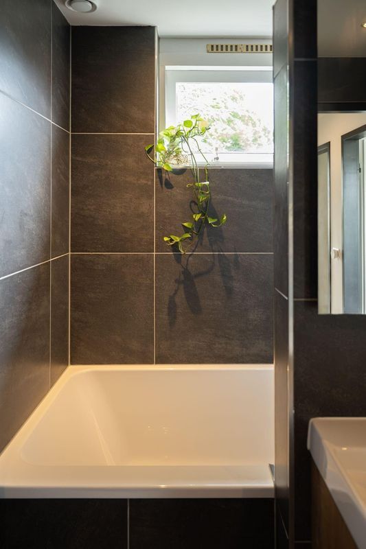 Roestmos 28 Photo Blur 22