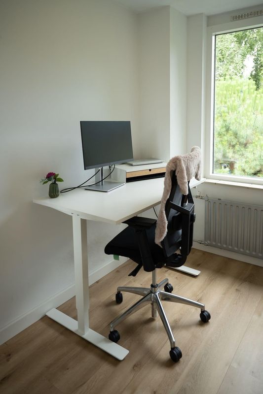 Roestmos 28 Photo Blur 10