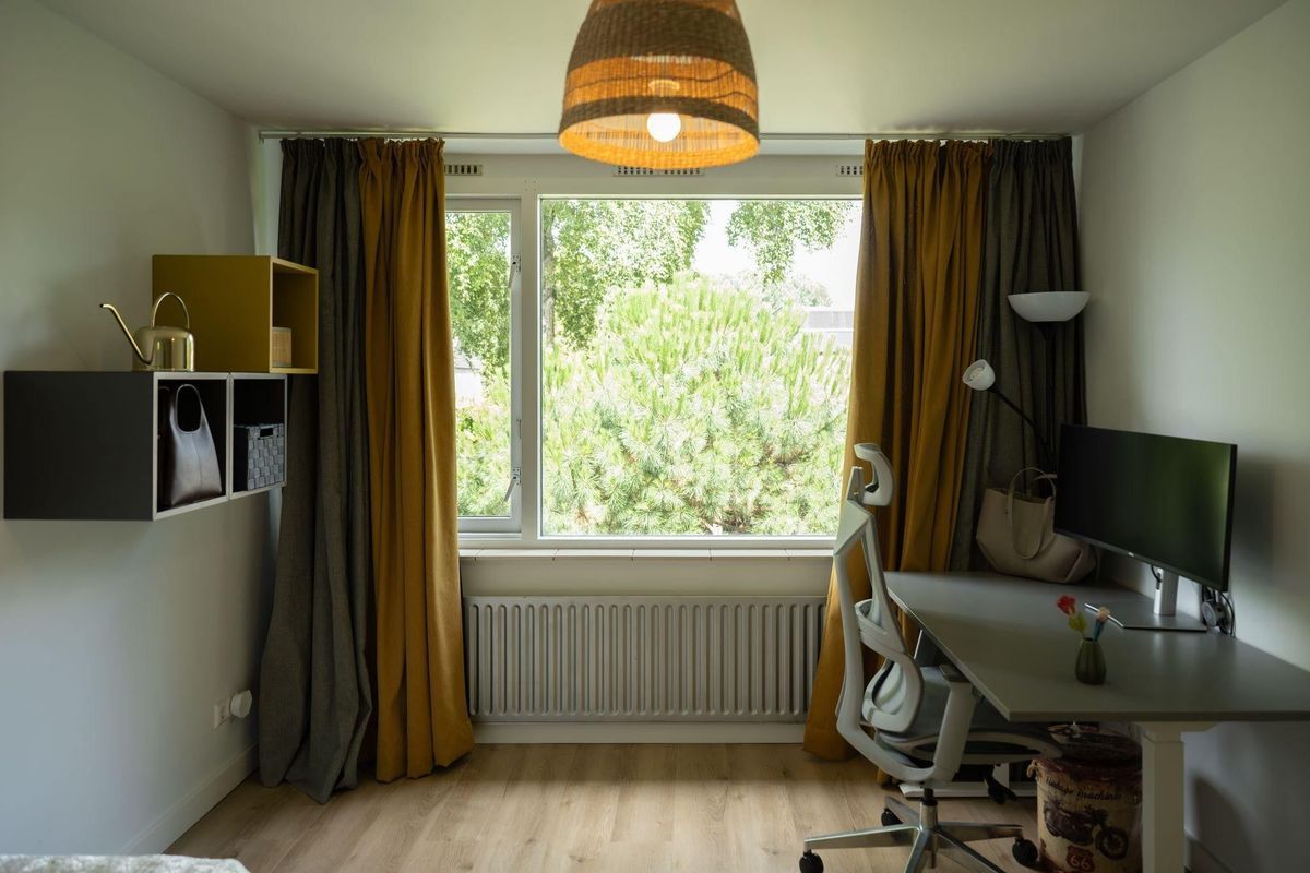 Roestmos 28 Photo Blur 17