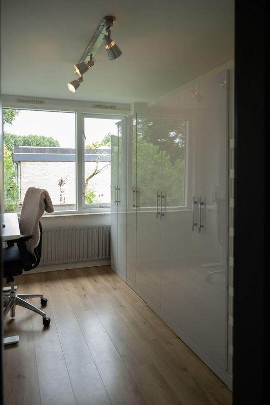 Roestmos 28 Photo Blur 9