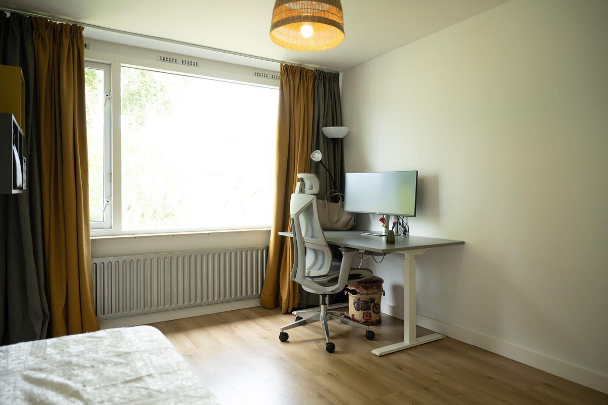 Roestmos 28 Photo Blur 19