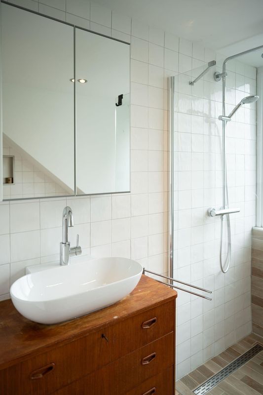 Roestmos 28 Photo Blur 24