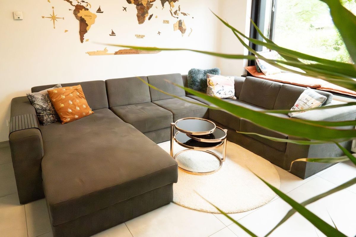 Roestmos 28 Photo Blur 5