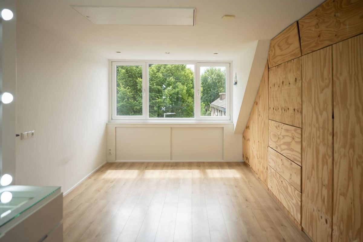 Roestmos 28 Photo Blur 27