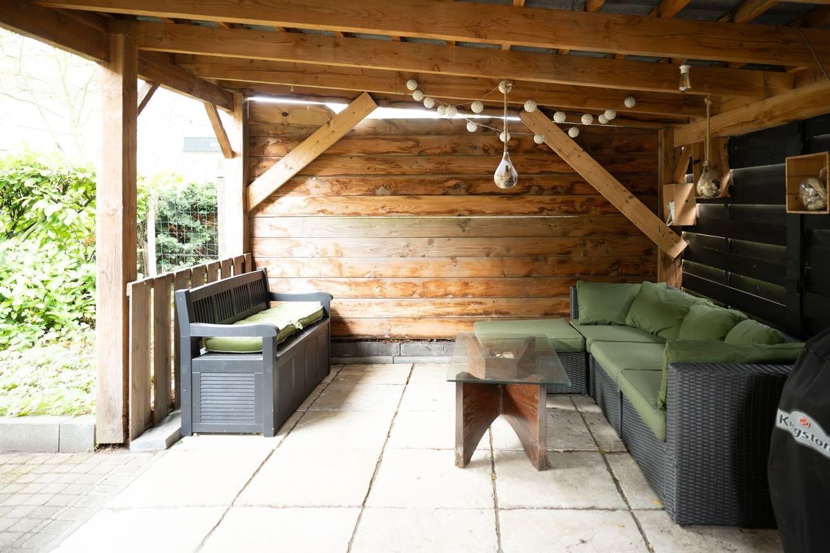 Roestmos 28 Photo Blur 31