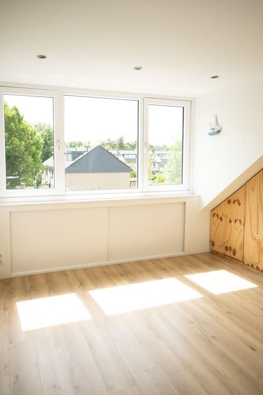 Roestmos 28 Photo Blur 25