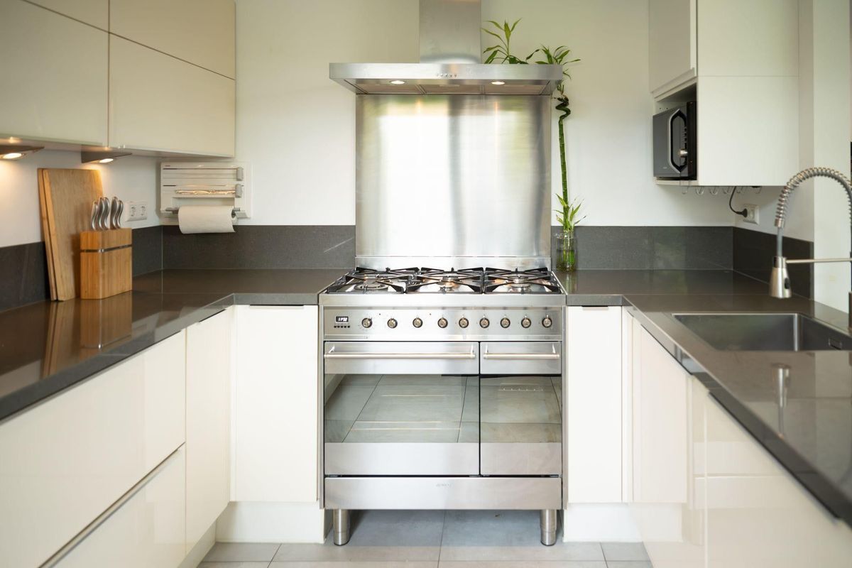 Roestmos 28 Photo Blur 7