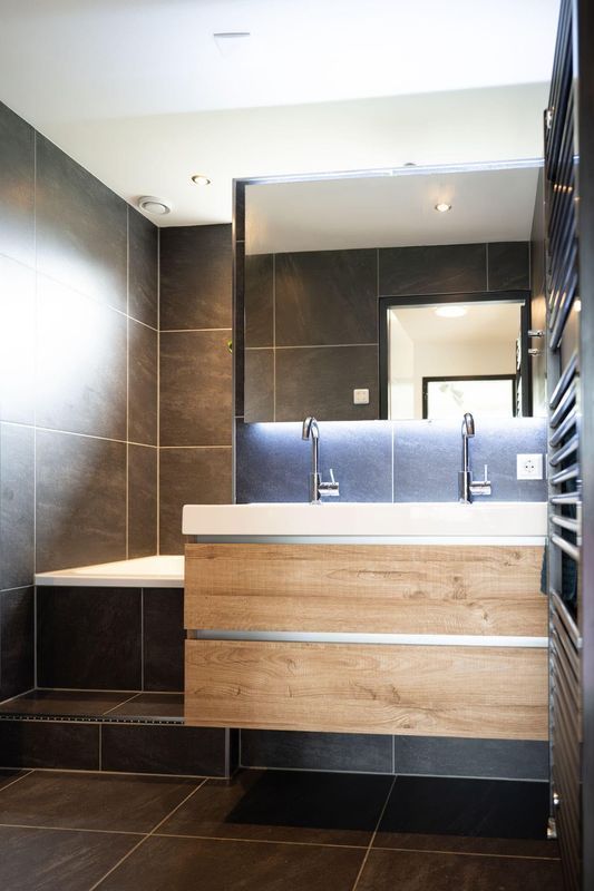 Roestmos 28 Photo Blur 23