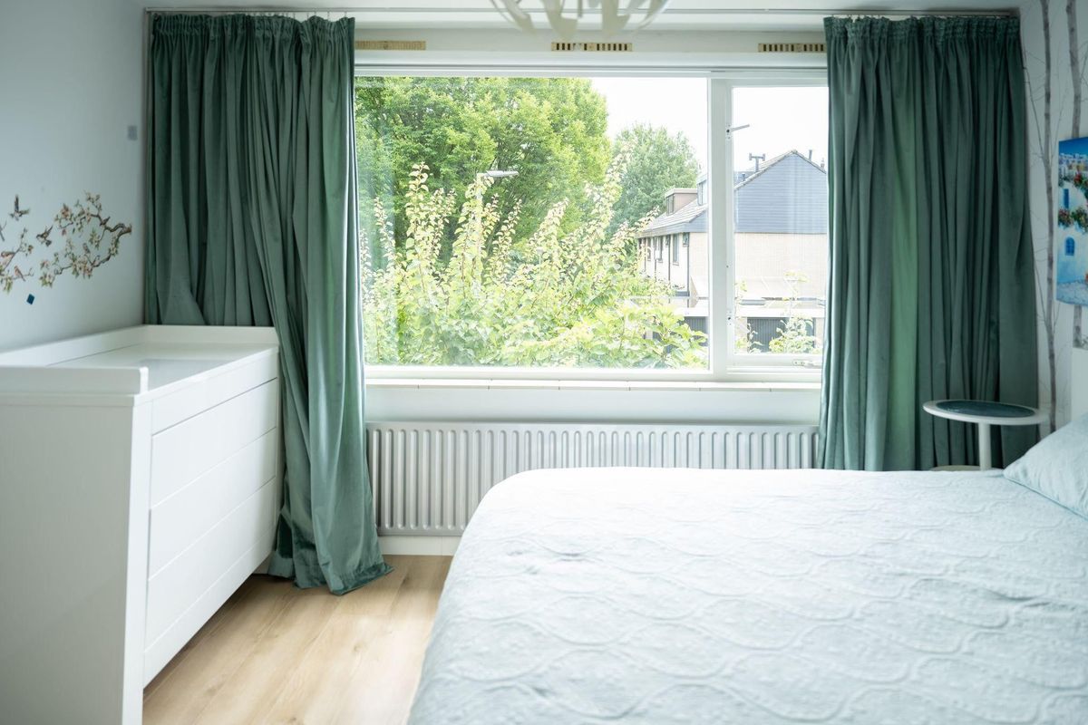 Roestmos 28 Photo Blur 13