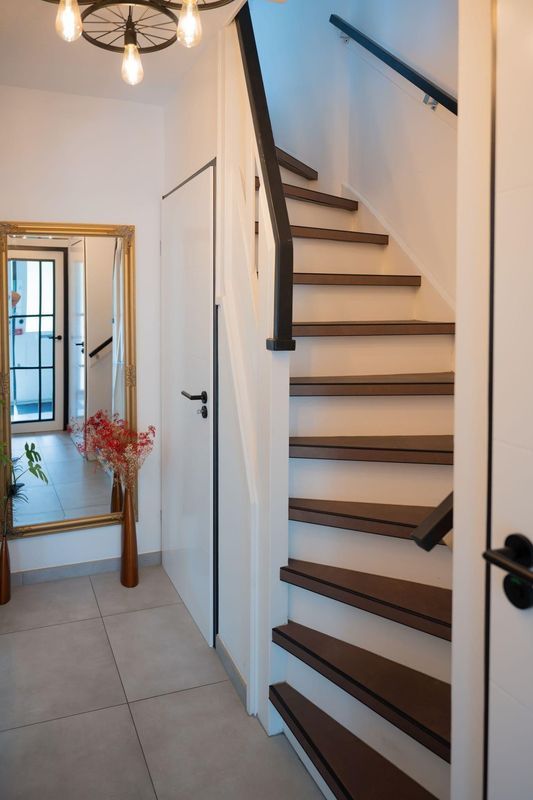 Roestmos 28 Photo Blur 8