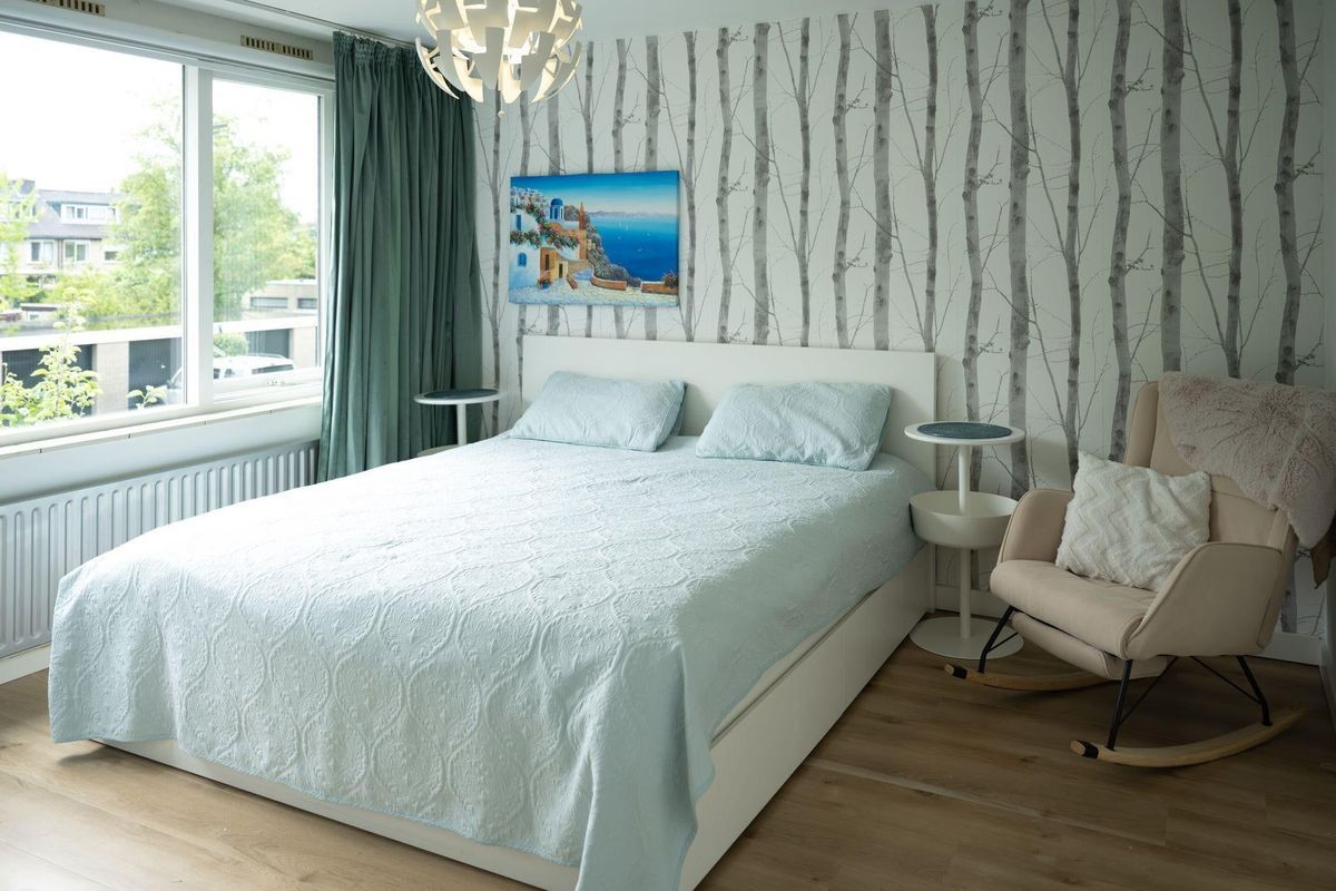 Roestmos 28 Photo Blur 14