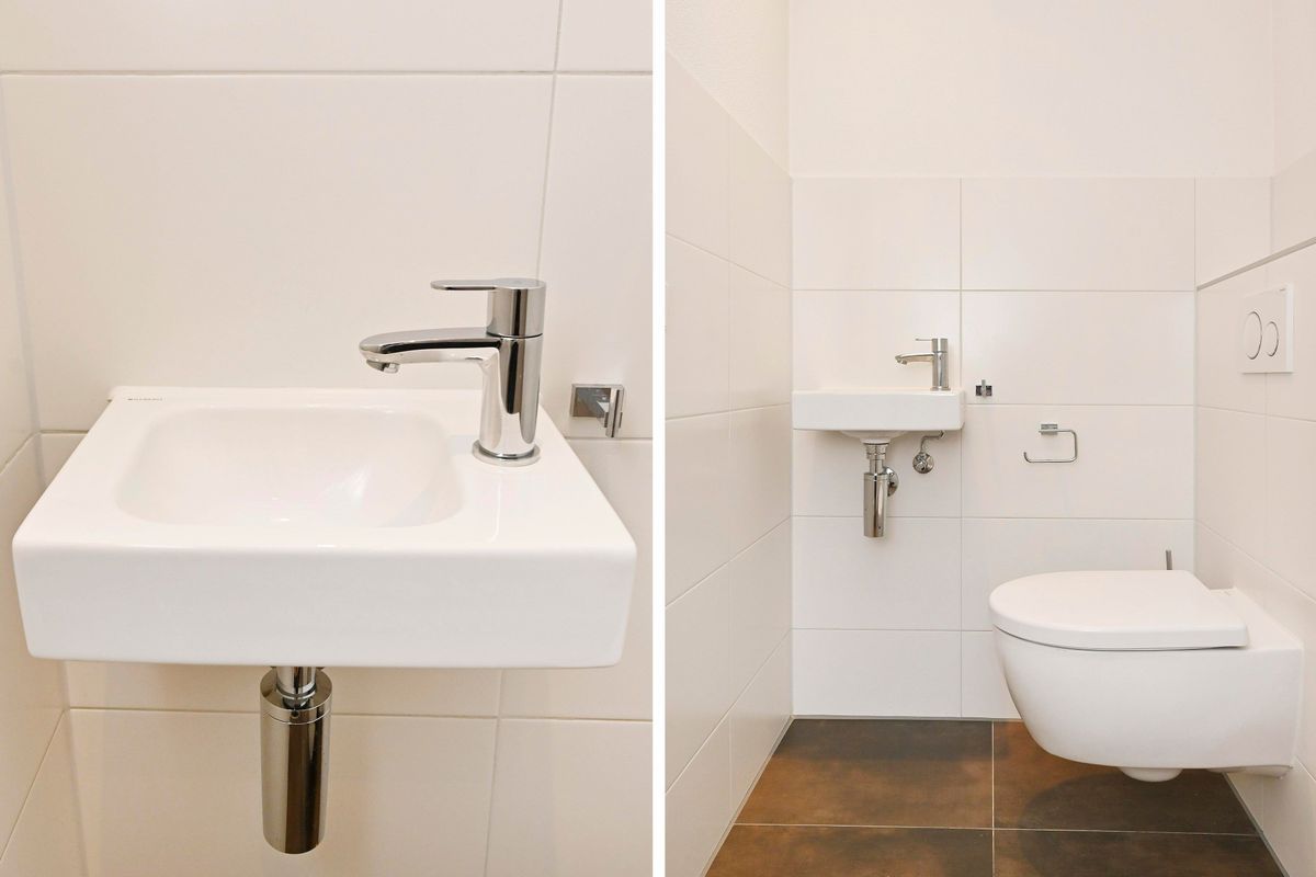 Baan 50-X Photo Blur 17