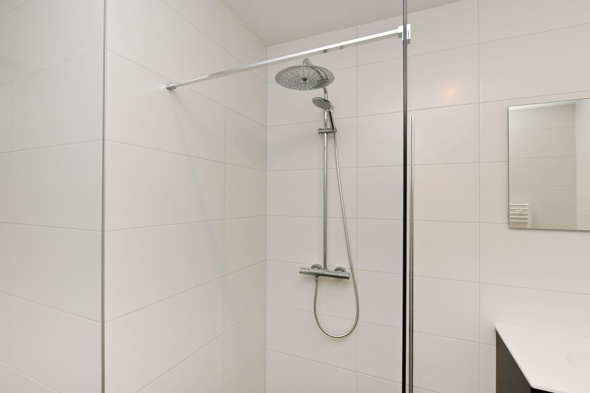 Baan 50-X Photo Blur 21