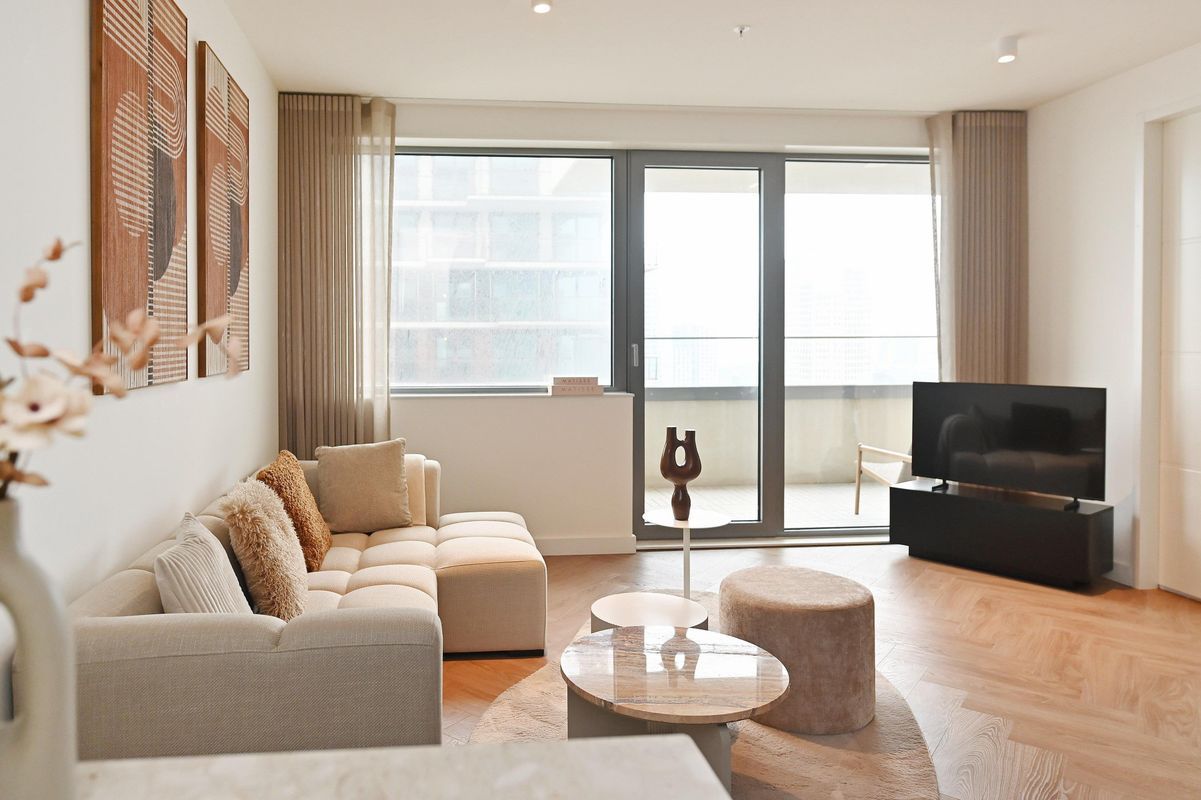 Baan 50-X Photo Blur 4