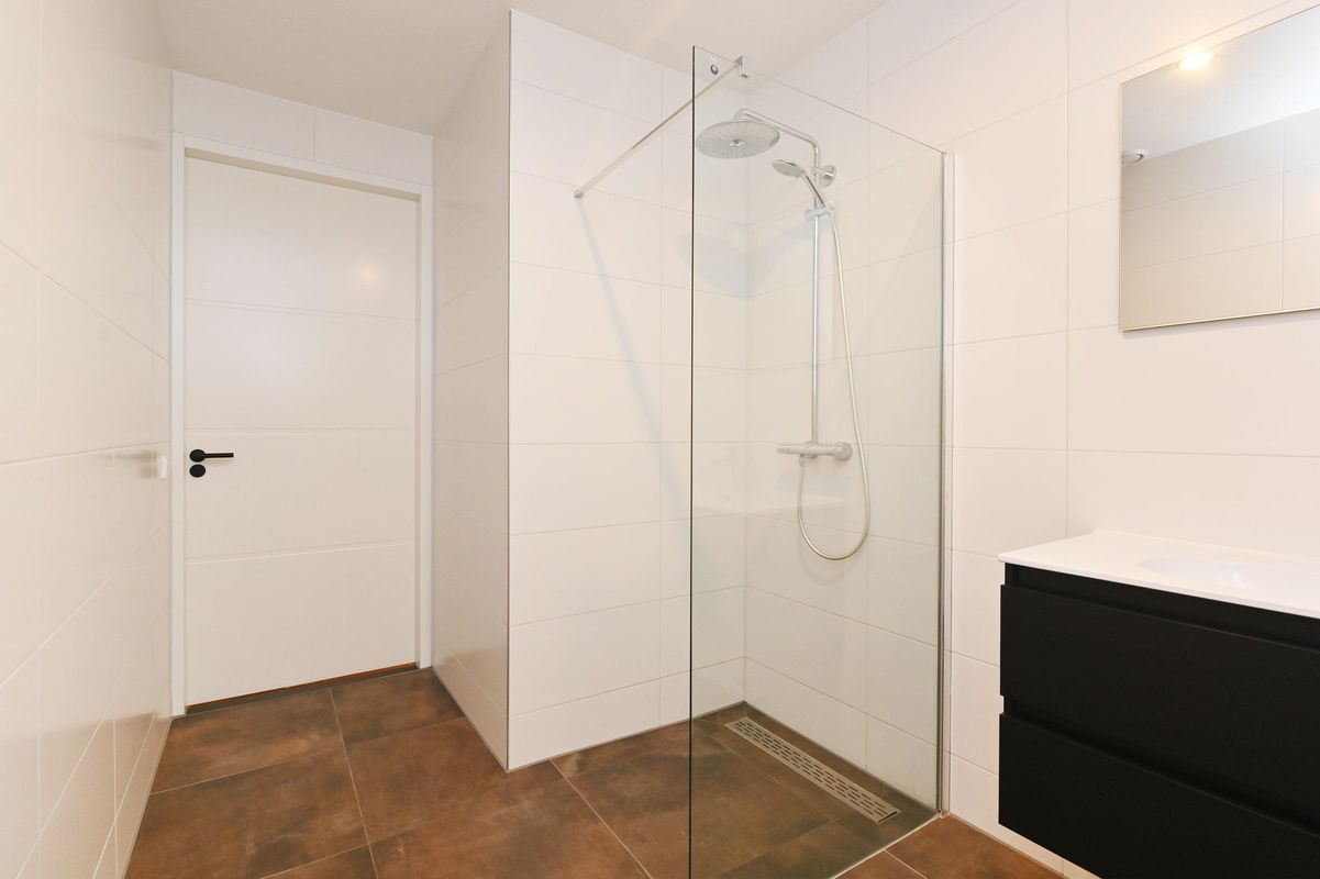 Baan 50-X Photo Blur 20