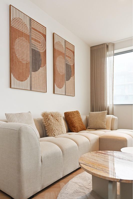 Baan 50-X Photo Blur 9