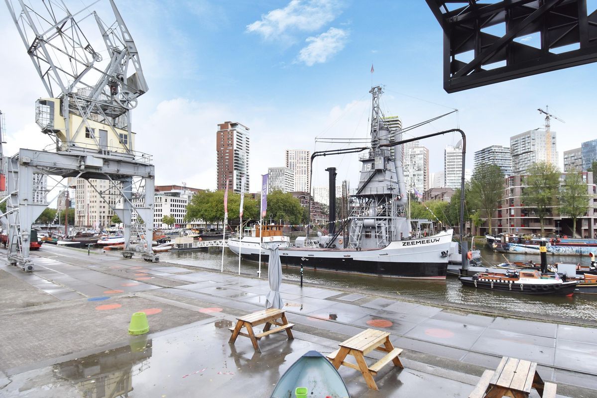 Baan 50-X Photo Blur 28