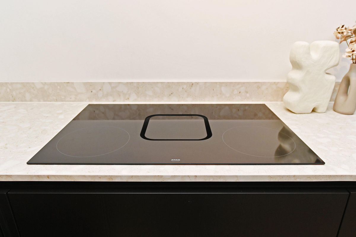 Baan 50-X Photo Blur 8