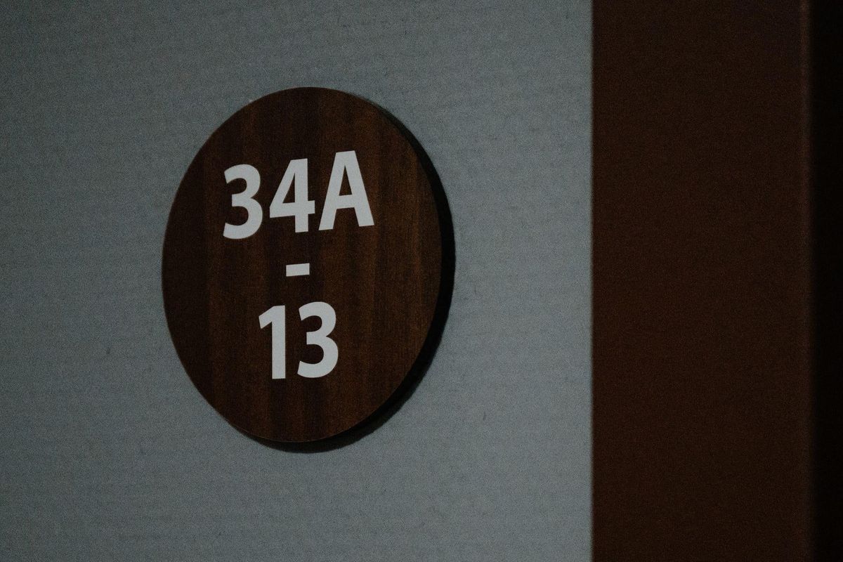 Baan 34-A13 Photo Blur 5