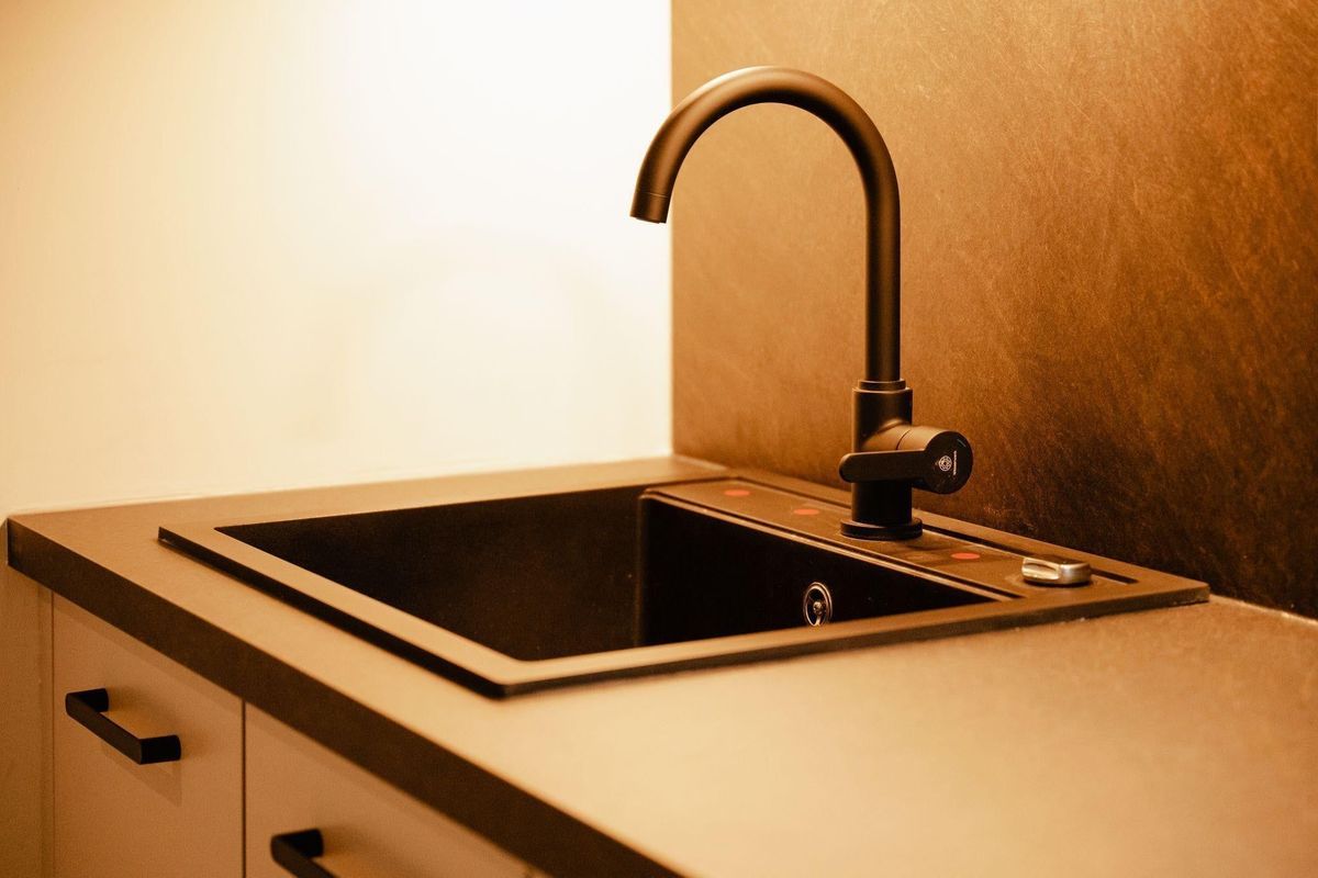 Baan 34-A13 Photo Blur 11