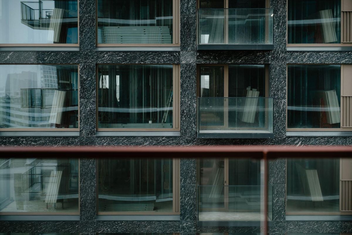 Baan 34-A13 Photo Blur 20