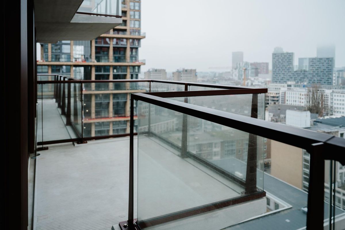 Baan 34-A13 Photo Blur 16