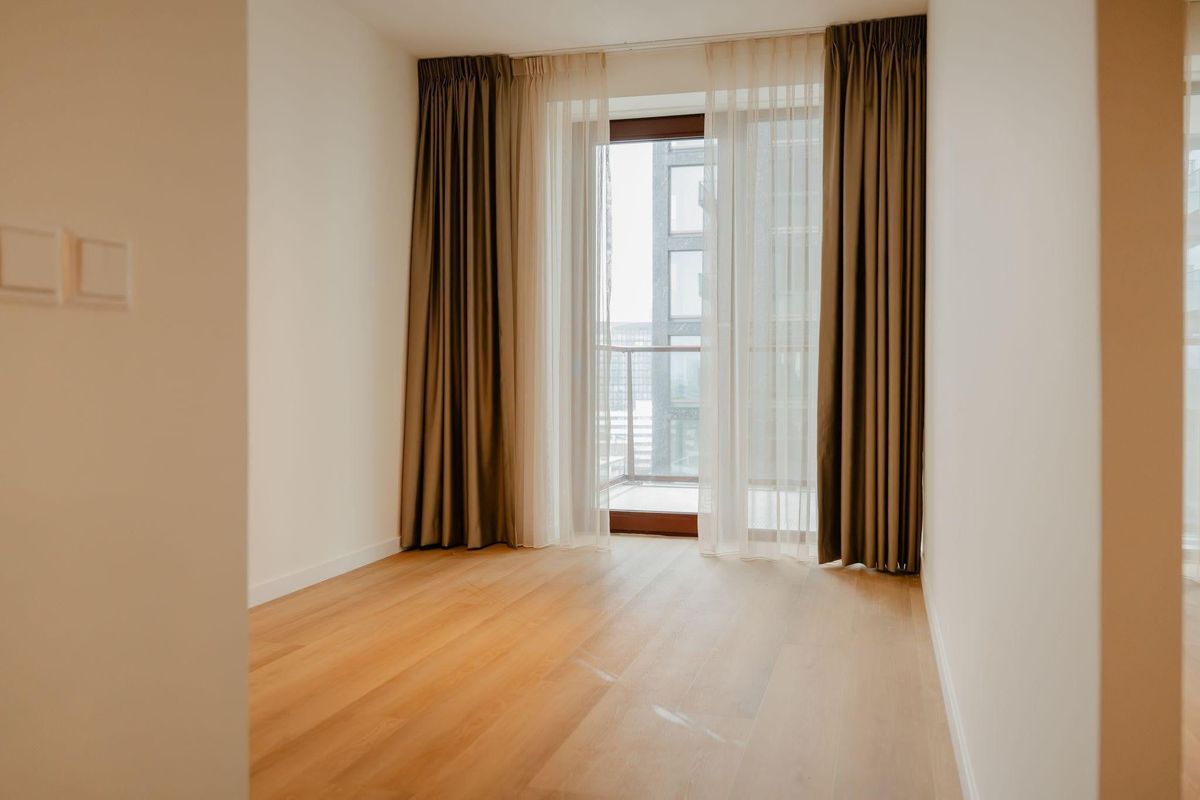 Baan 34-A13 Photo Blur 13