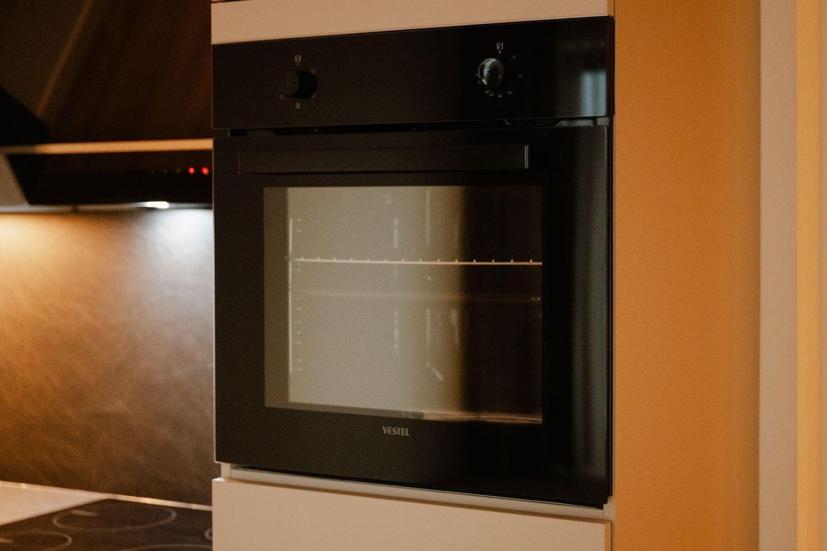 Baan 34-A13 Photo Blur 12