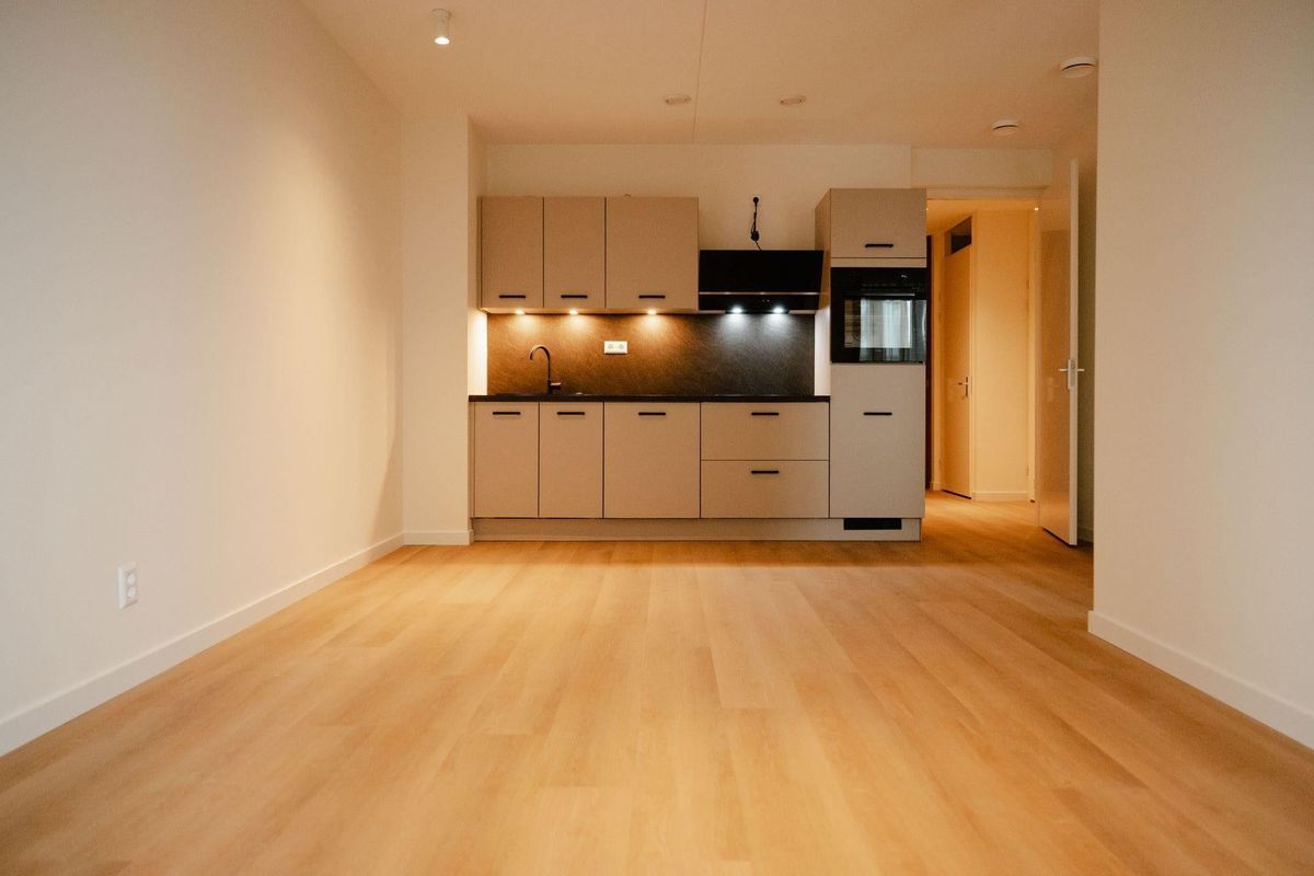 Baan 34-A13 Photo Blur 0