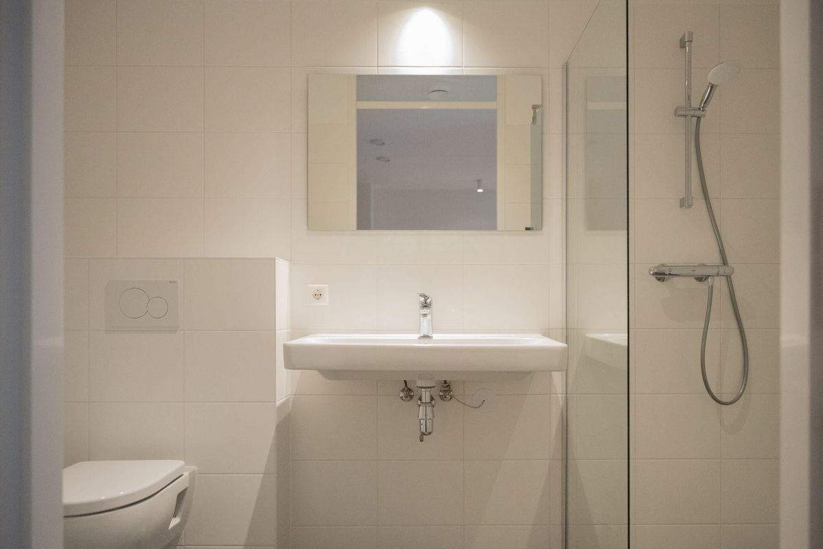 Baan 34-A13 Photo Blur 14