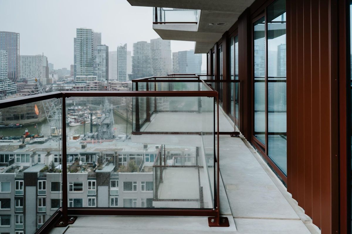 Baan 34-A13 Photo Blur 18