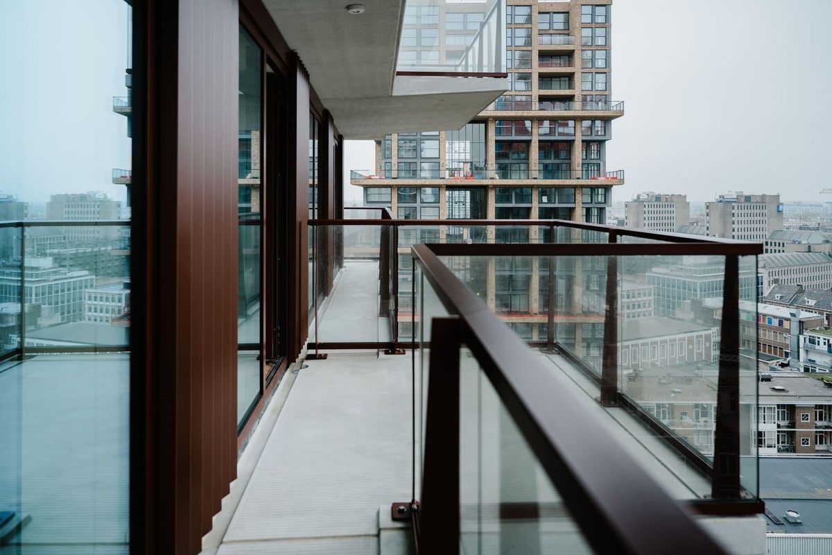 Baan 34-A13 Photo Blur 17