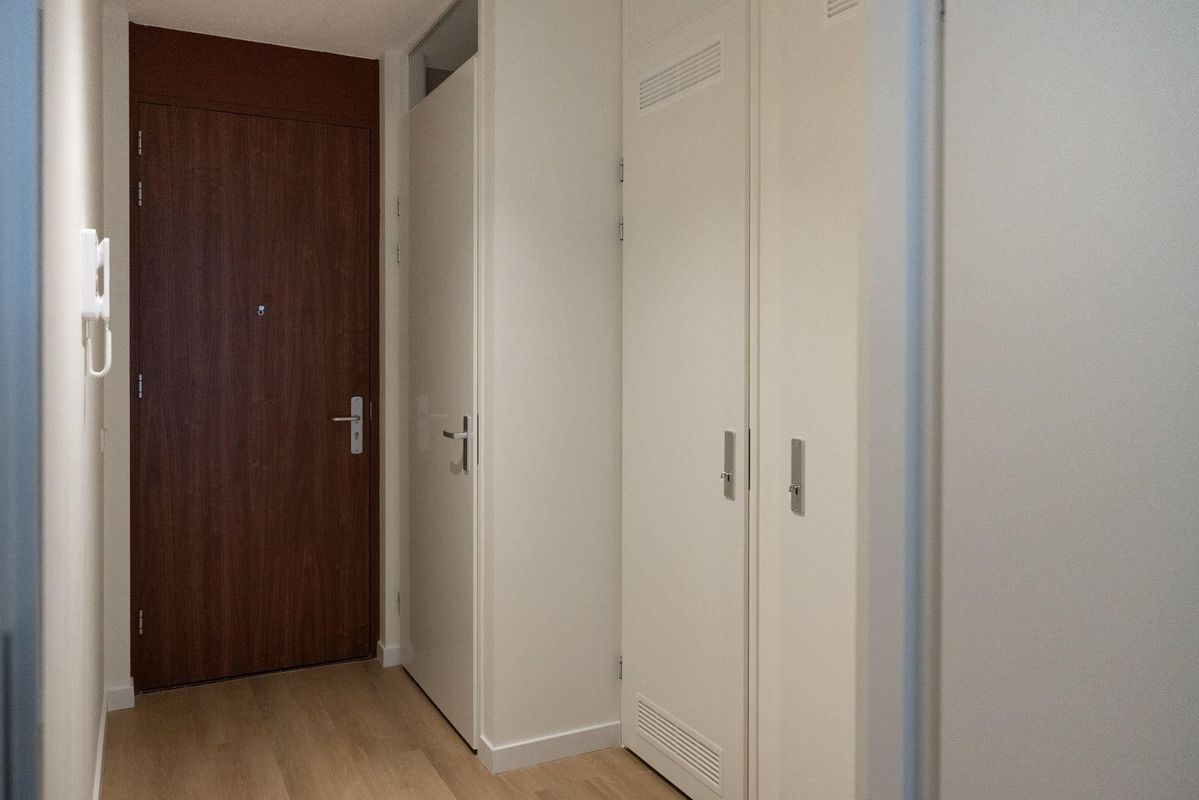 Baan 34-A13 Photo Blur 24