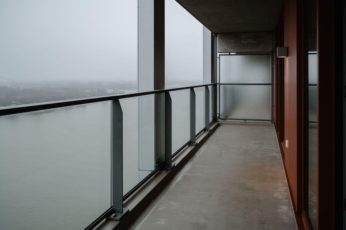 Piekstraat 345 Photo Blur 9