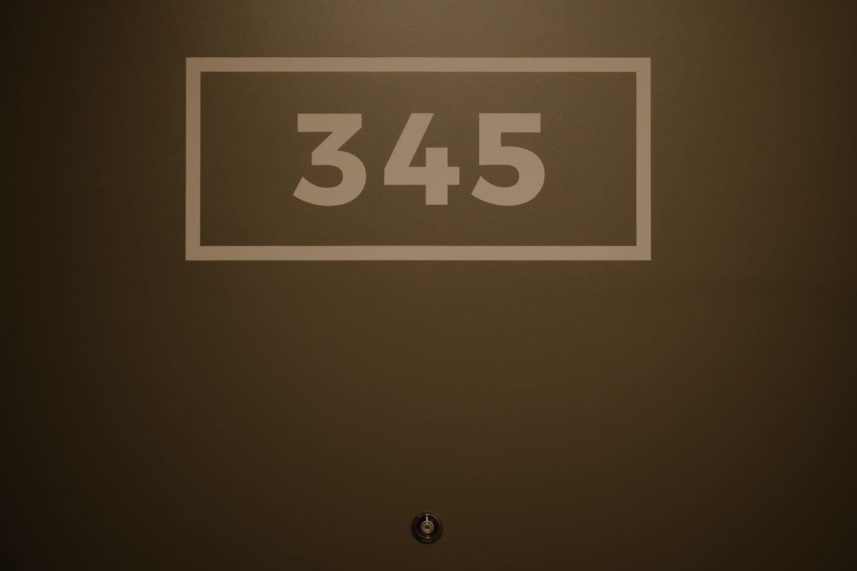 Piekstraat 345 Photo Blur 17