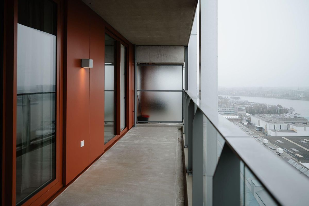 Piekstraat 345 Photo Blur 8