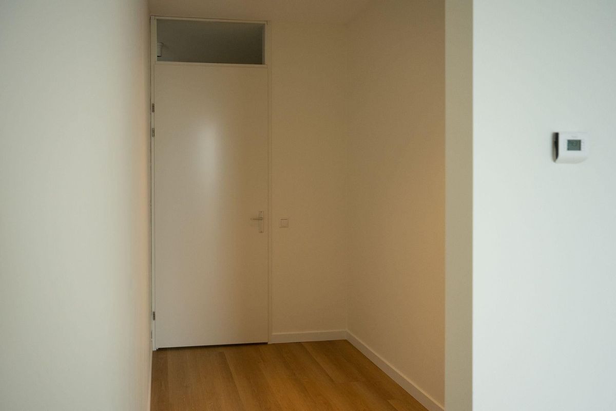 Piekstraat 345 Photo Blur 14