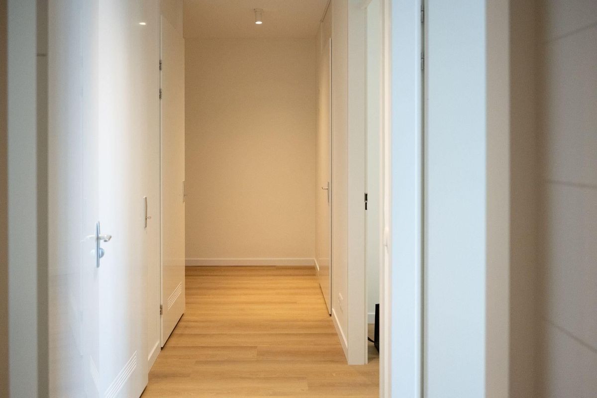 Piekstraat 345 Photo Blur 12