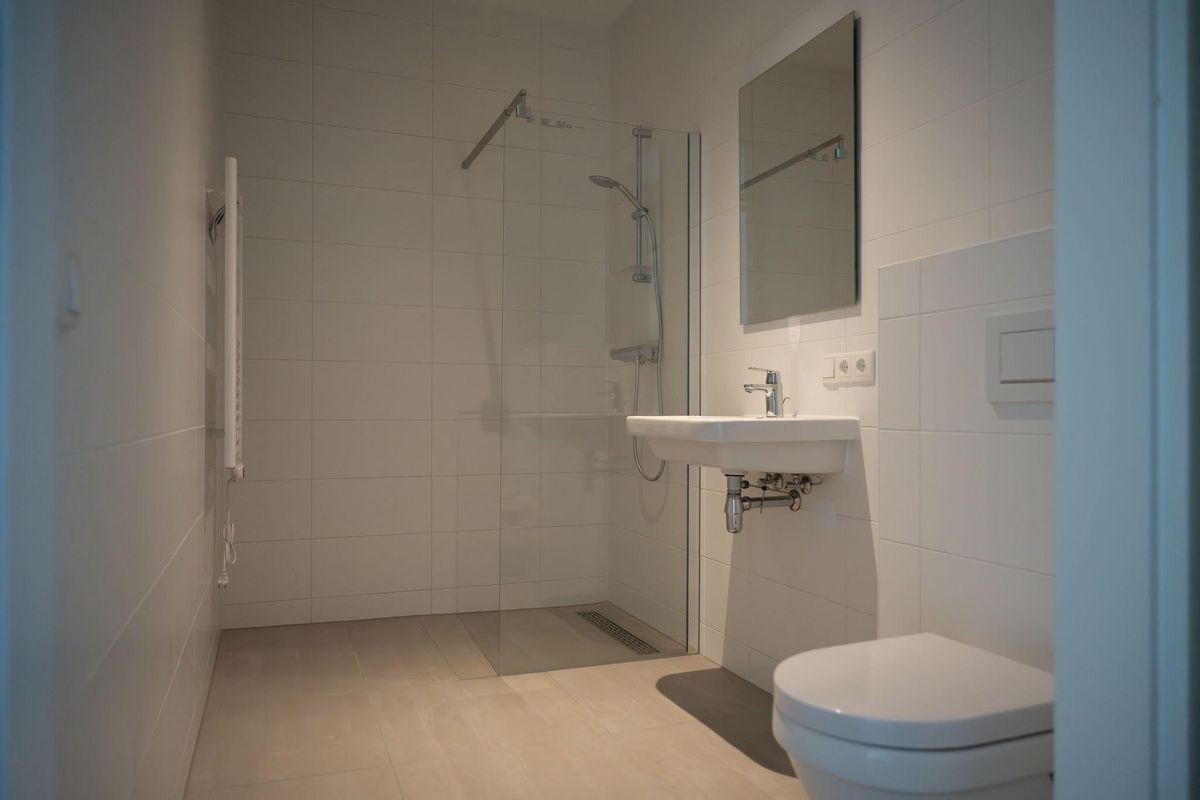 Piekstraat 345 Photo Blur 13