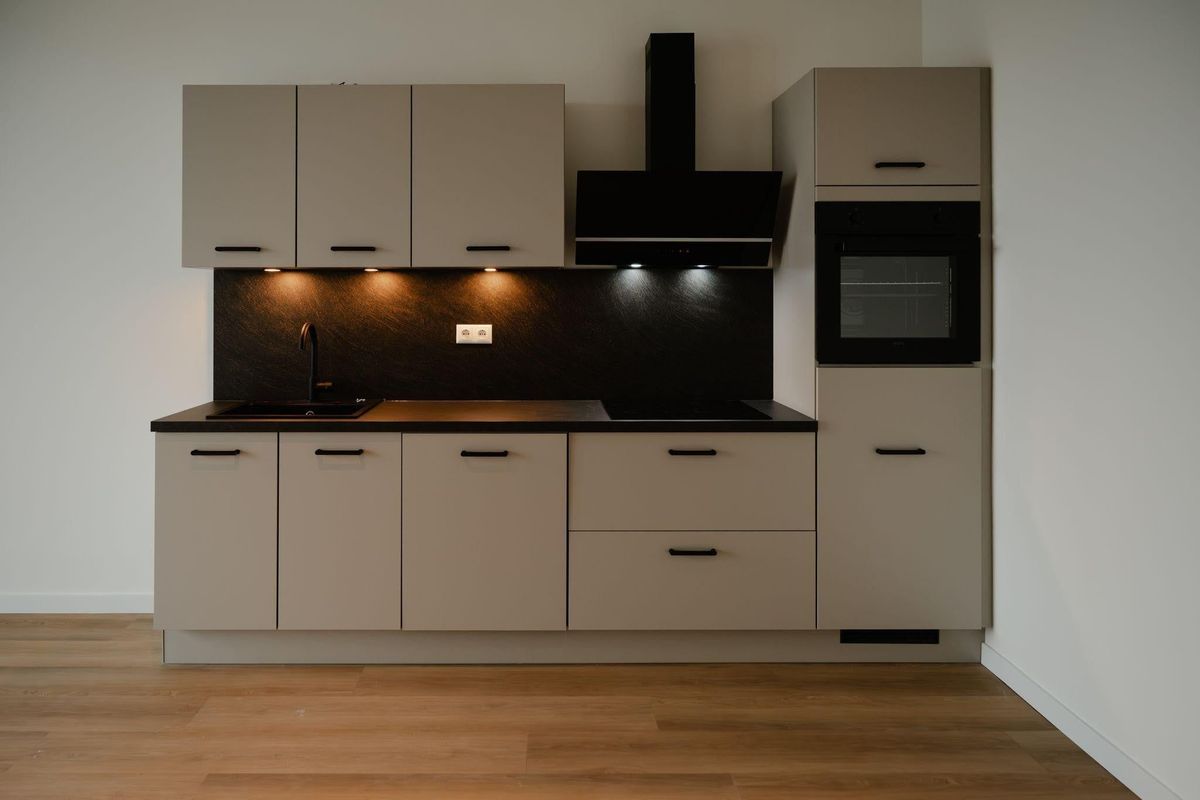 Piekstraat 345 Photo Blur 16