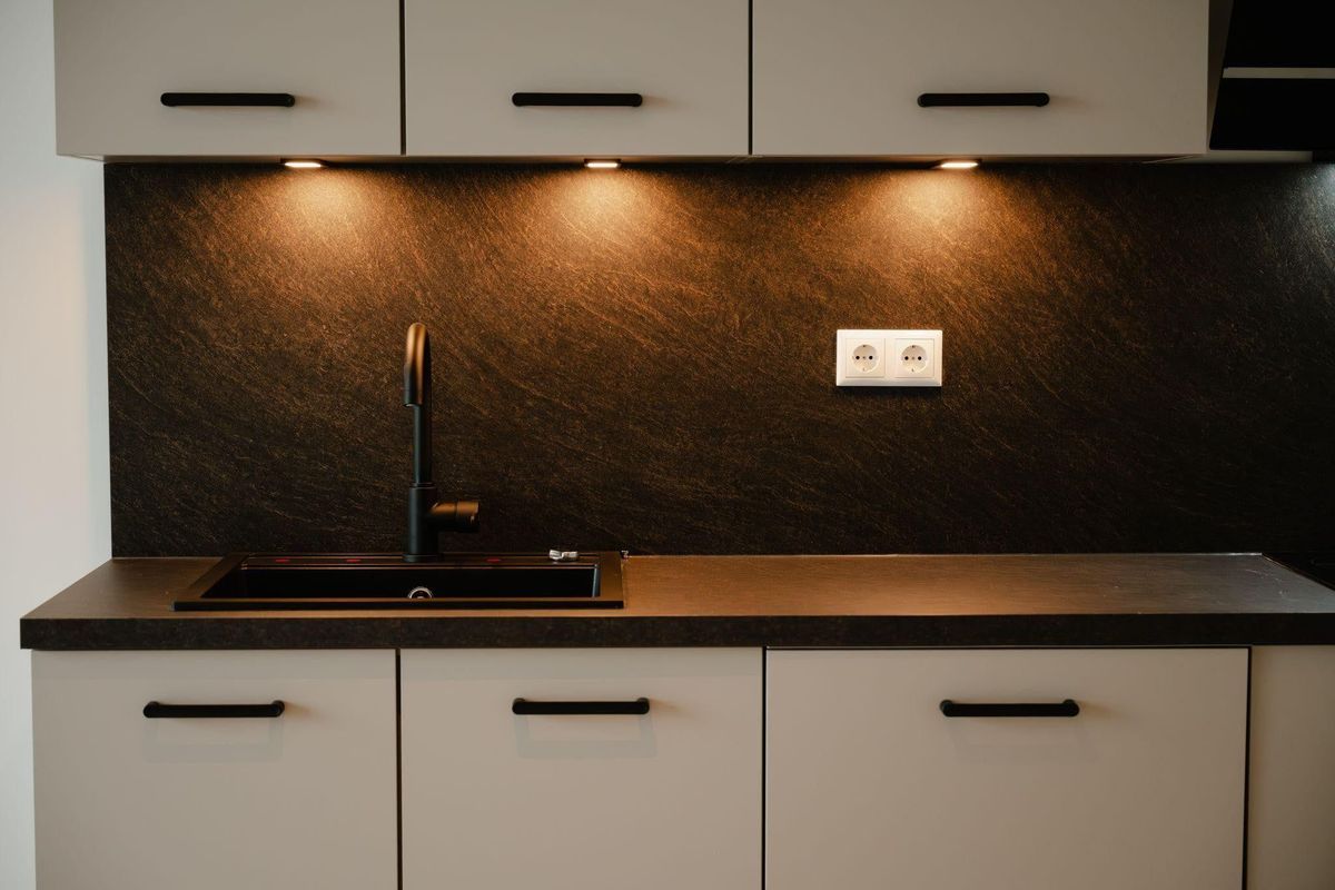 Piekstraat 345 Photo Blur 2