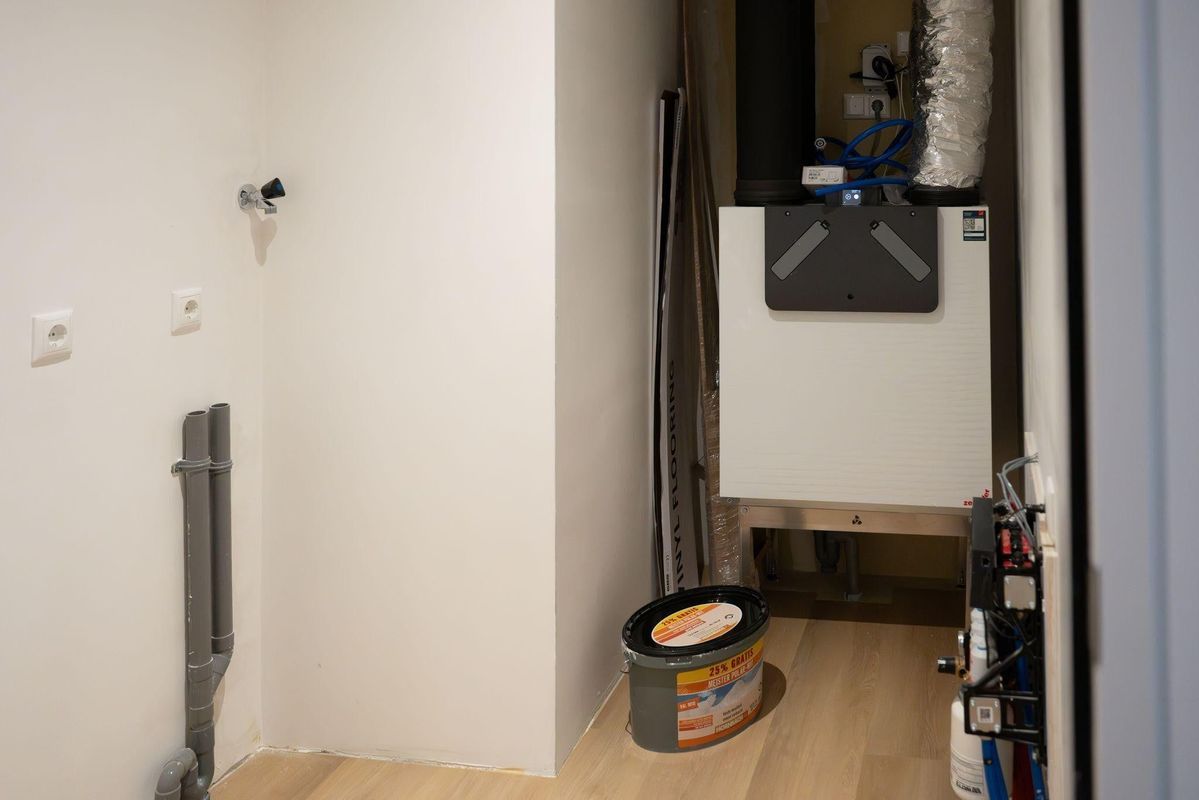 Piekstraat 345 Photo Blur 11