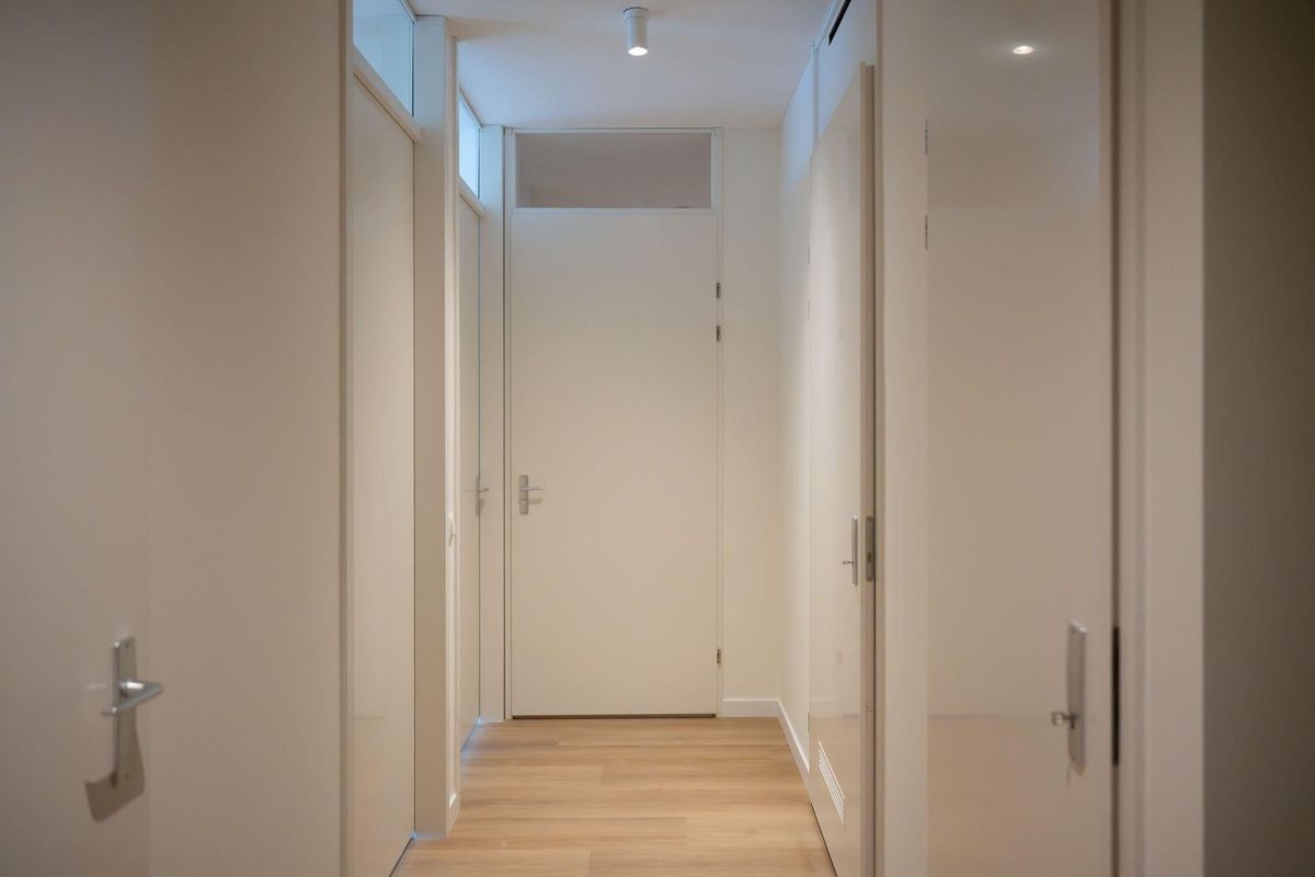 Piekstraat 345 Photo Blur 10