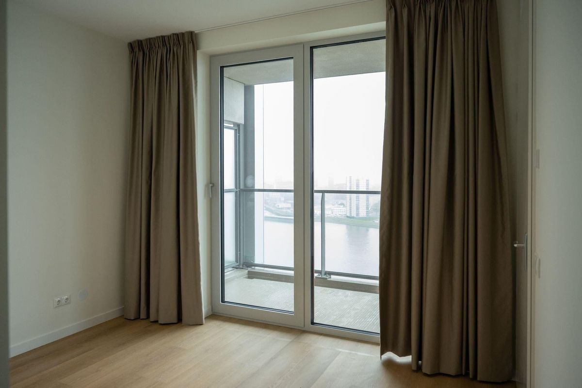 Piekstraat 345 Photo Blur 15