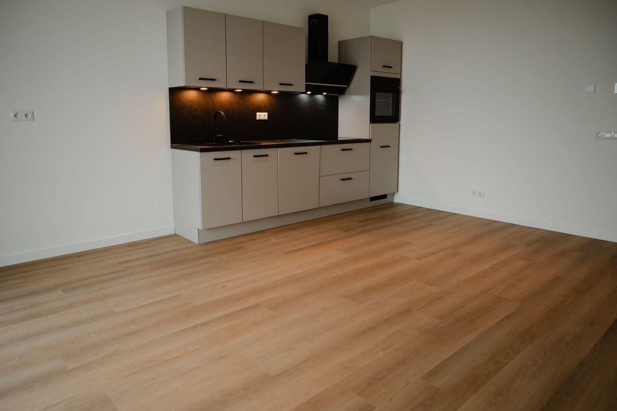 Piekstraat 345 Photo Blur 4