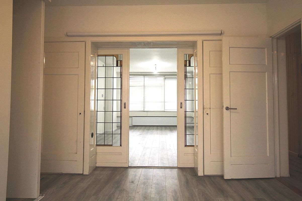 Schiedamseweg Beneden 483 Photo Blur 0